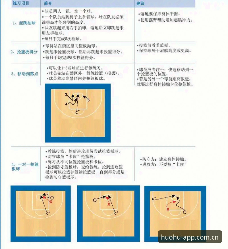 火狐体育正版教程 揭秘火狐体育正版教程:从入门到精通的完整指南,这些细节90%的人不知道